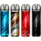 طقم Geekvape Obelisk U Pod Kit 950mAh 2ml في الإمارات العربية المتحدة