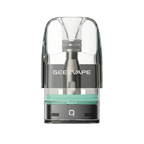بودات Geekvape Q سعة 2 مل و 3 مل في الإمارات العربية المتحدة