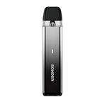 Geekvape Sonder Q Lite Pod Kit في الإمارات العربية المتحدة