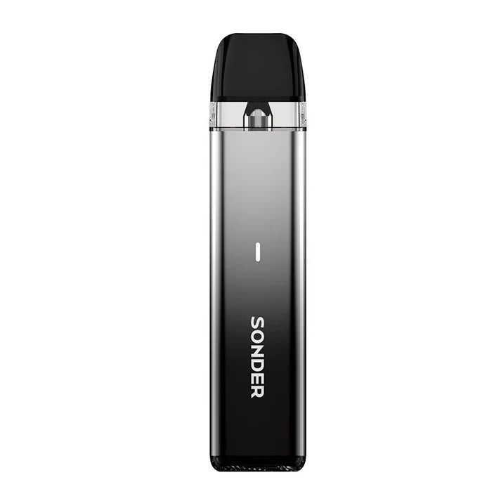 Geekvape Sonder Q Lite Pod Kit في الإمارات العربية المتحدة