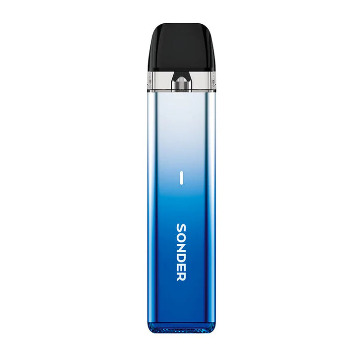 Geekvape Sonder Q Lite Pod Kit في الإمارات العربية المتحدة