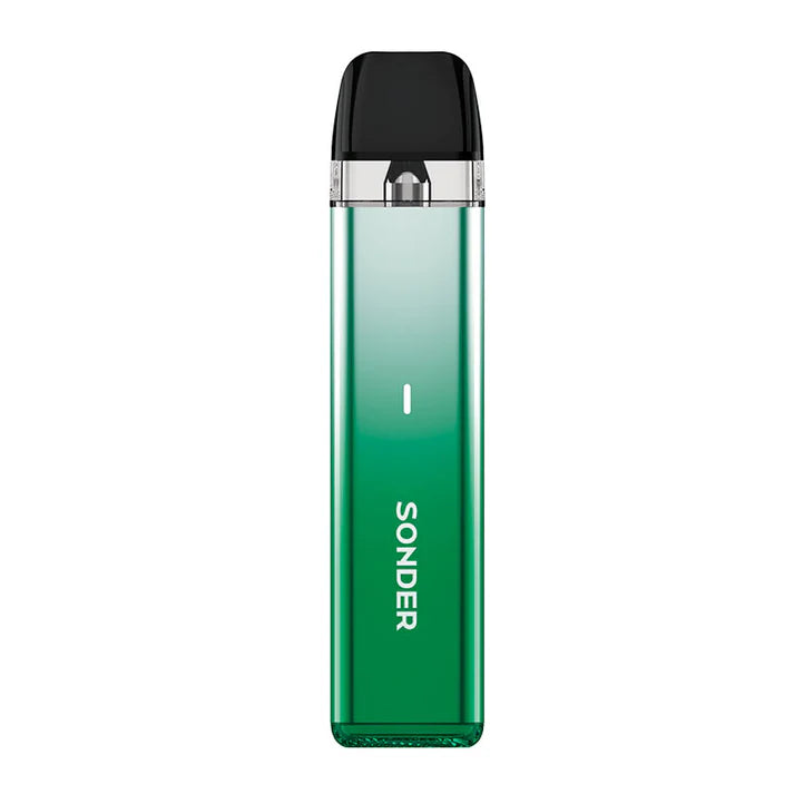 Geekvape Sonder Q Lite Pod Kit في الإمارات العربية المتحدة