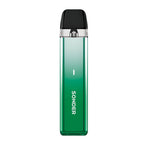 Geekvape Sonder Q Lite Pod Kit في الإمارات العربية المتحدة