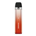 Geekvape Sonder Q Lite Pod Kit في الإمارات العربية المتحدة