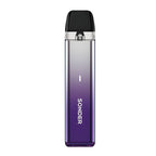 Geekvape Sonder Q Lite Pod Kit في الإمارات العربية المتحدة