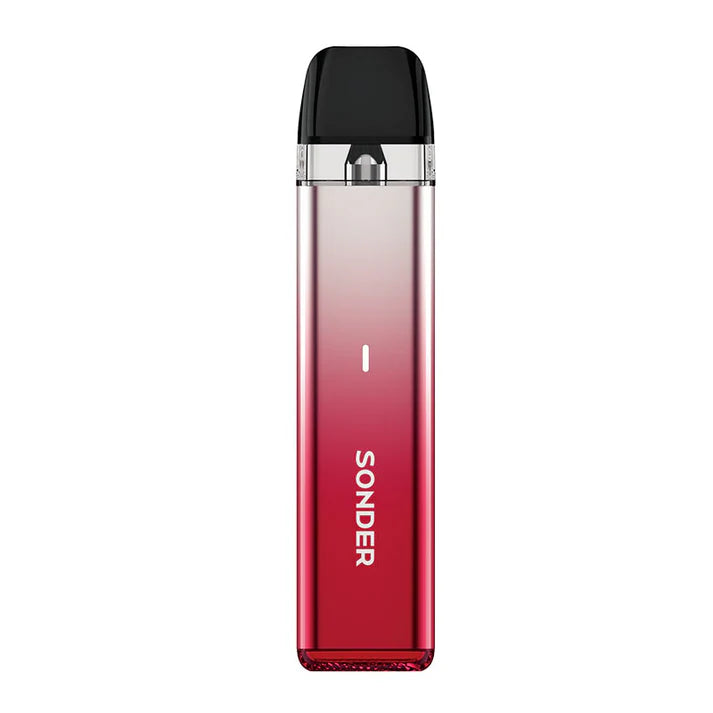 Geekvape Sonder Q Lite Pod Kit في الإمارات العربية المتحدة