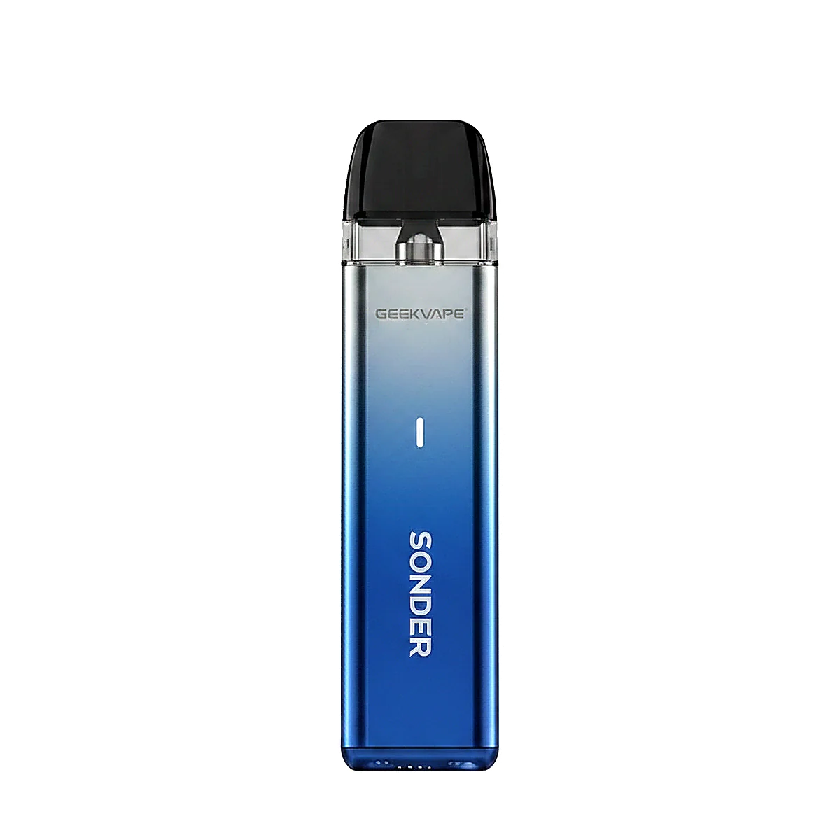 Geekvape Sonder Q Lite Pod Kit In UAE