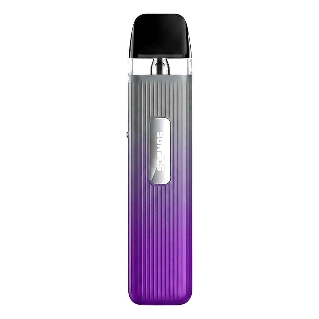 Geekvape Sonder Q Pod Kit في الإمارات العربية المتحدة