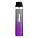 Geekvape Sonder Q Pod Kit في الإمارات العربية المتحدة