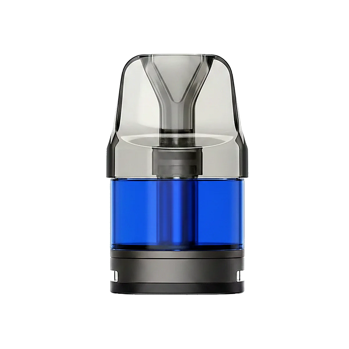 Geekvape WENAX H1 Cartridge Pod In UAE