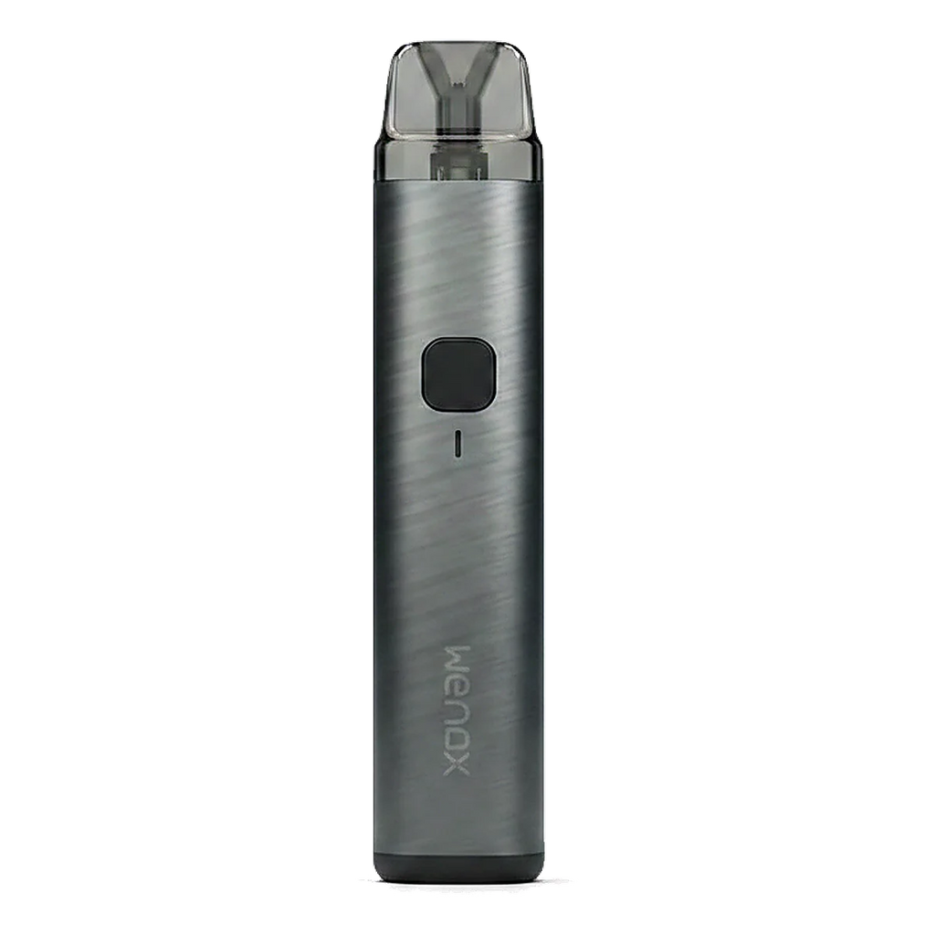 طقم نظام جراب Geekvape WENAX H1 في الإمارات العربية المتحدة