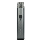 طقم نظام جراب Geekvape WENAX H1 في الإمارات العربية المتحدة