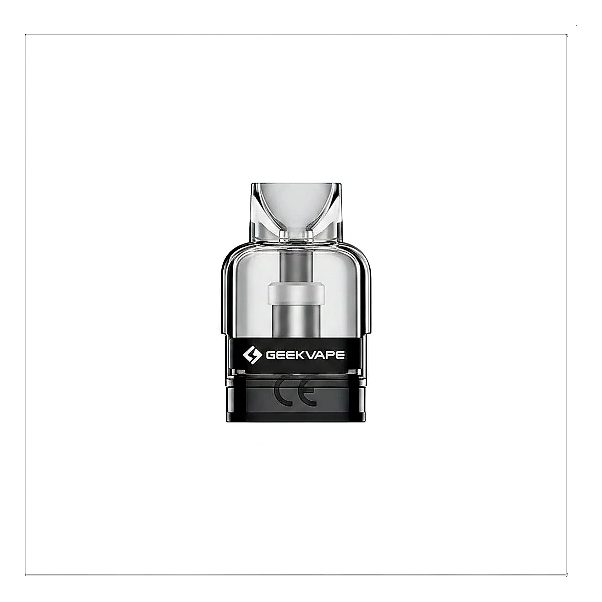 Geekvape Wenax K1 Cartridge In UAE