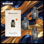 عبوة Geekvape Wenax K1 في الإمارات العربية المتحدة