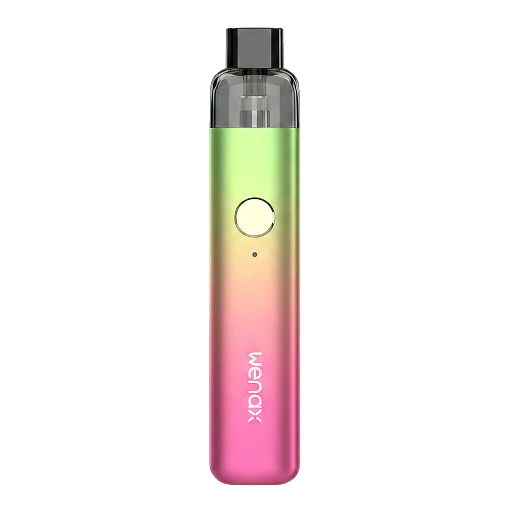 مجموعة نظام بود Geekvape Wenax K1 في الإمارات العربية المتحدة