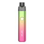 مجموعة نظام بود Geekvape Wenax K1 في الإمارات العربية المتحدة