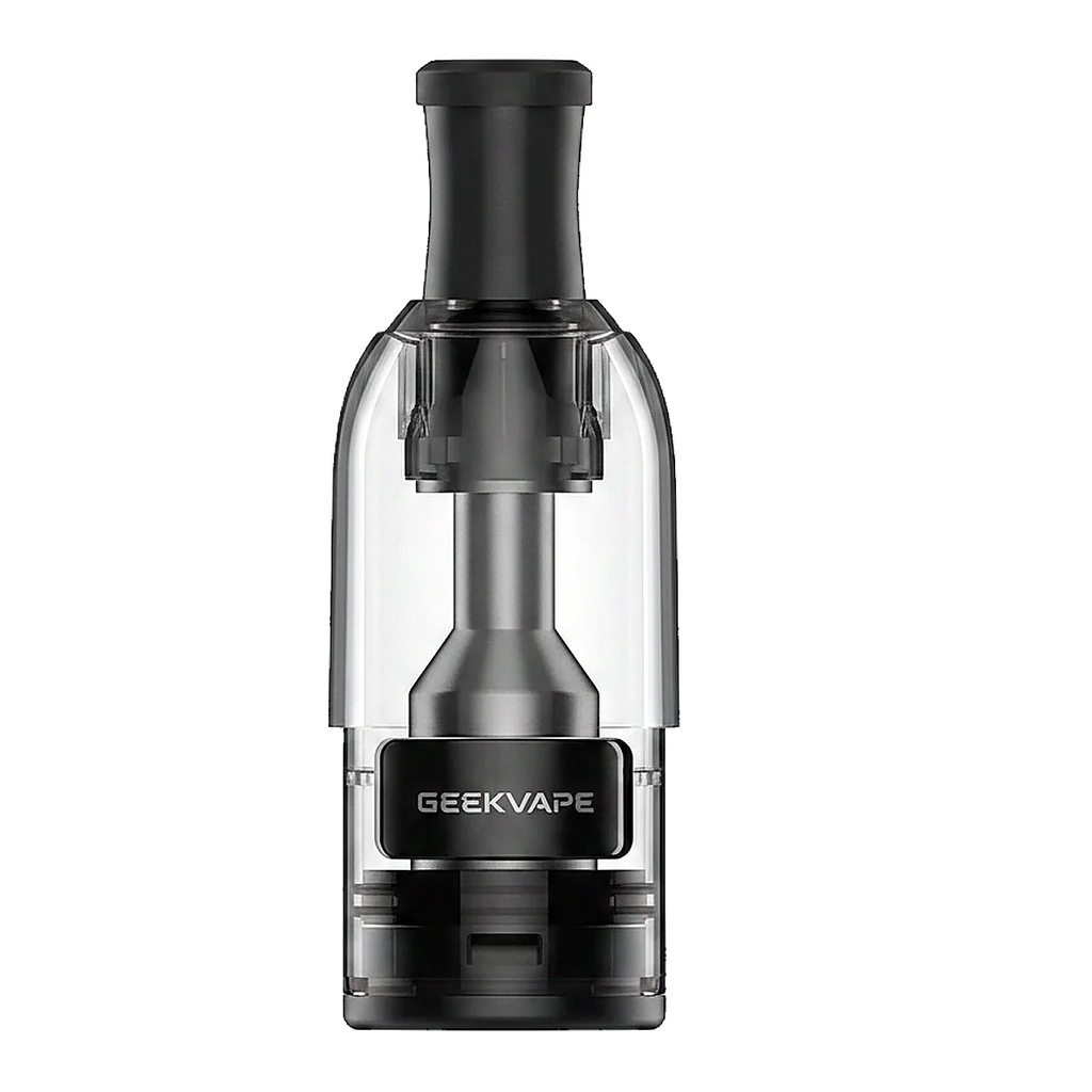 خرطوشة بود Geekvape Wenax M1 سعة 2 مل (4 قطع/عبوة)