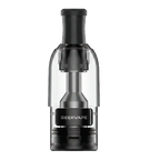 خرطوشة بود Geekvape Wenax M1 سعة 2 مل (4 قطع/عبوة)