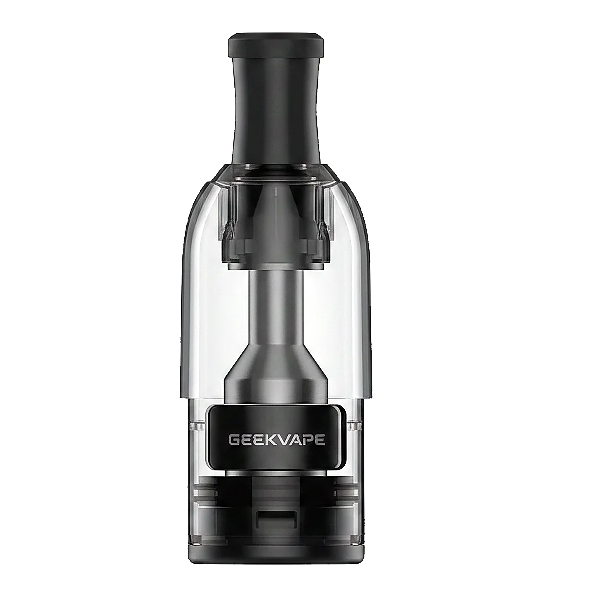 Geekvape Wenax M1 Pod Cartridge 2ml (4pc/pack)