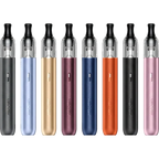 Geekvape Wenax M2 Pod Kit 1200mAh في الإمارات