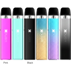 Geekvape Wenax Q Mini Kit 25W في الإمارات العربية المتحدة