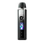 Geekvape Wenax Q Pro Pod Kit 2ml في الإمارات العربية المتحدة