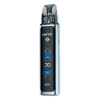 GeekVape Wenax Q Ultra Kit 30w في الإمارات العربية المتحدة