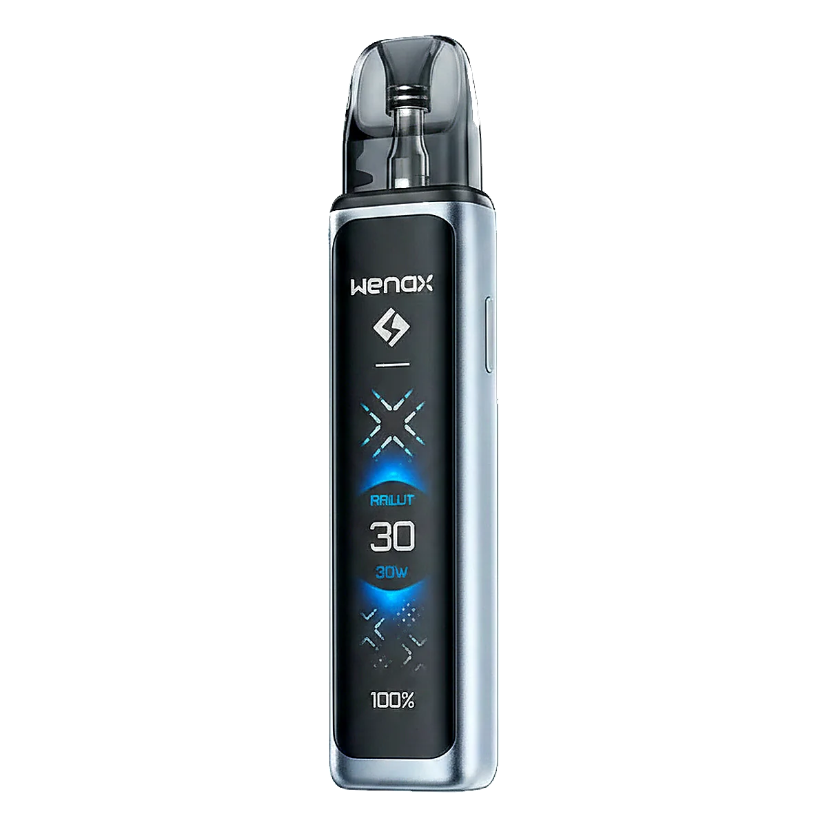 GeekVape Wenax Q Ultra Kit 30w In UAE