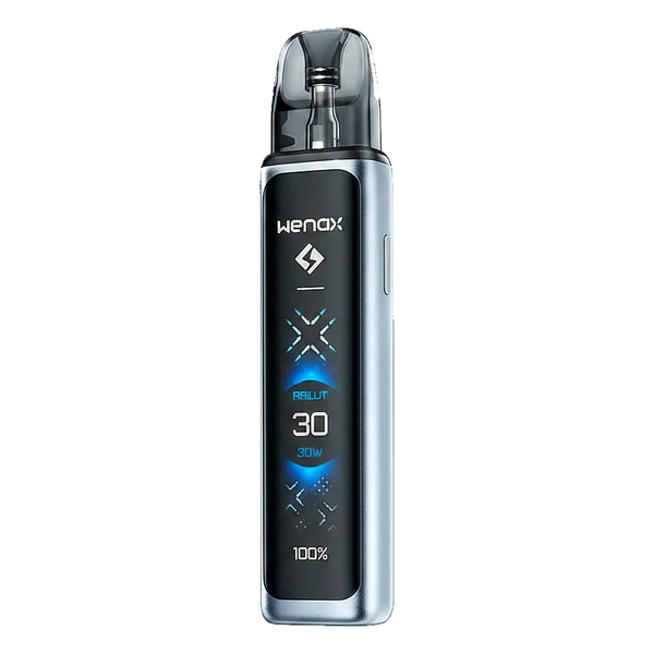 GeekVape Wenax Q Ultra Kit 30w In UAE