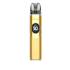Geekvape Wenax Q2 Kit 30W في الإمارات العربية المتحدة
