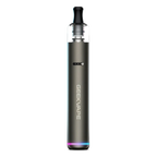 Geekvape Wenax S3 Evo Pod Kit 18W 1100mAh في الإمارات العربية المتحدة