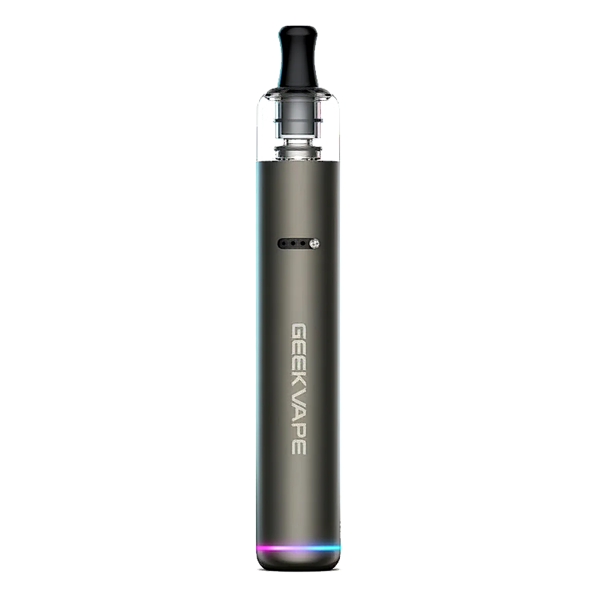 Geekvape Wenax S3 Evo Pod Kit 18W 1100mAh in the UAE
