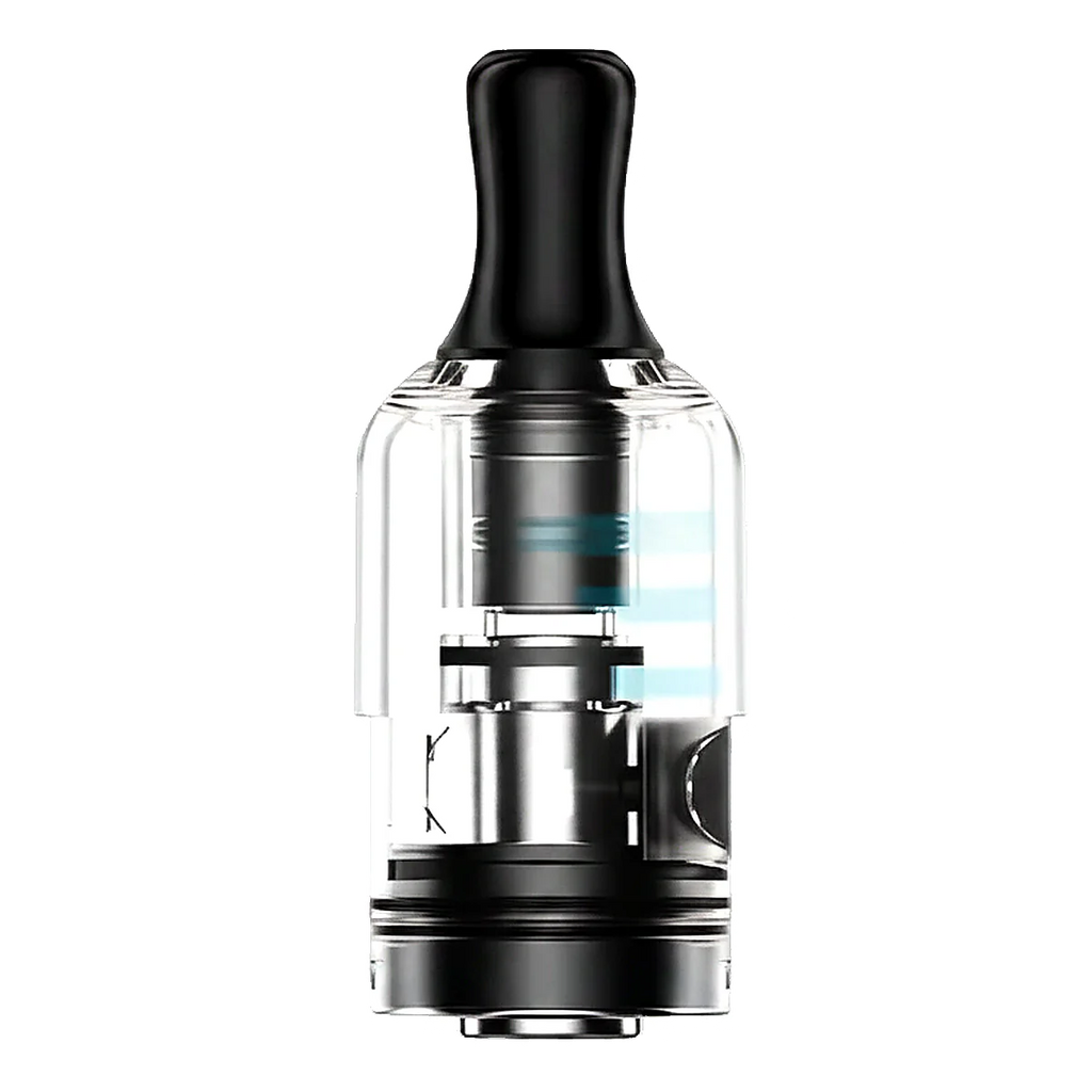 بودات تبديل Geekvape Wenax S3 بسعة 2 مل قطعتين في الإمارات العربية المتحدة
