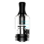 بودات تبديل Geekvape Wenax S3 بسعة 2 مل قطعتين في الإمارات العربية المتحدة