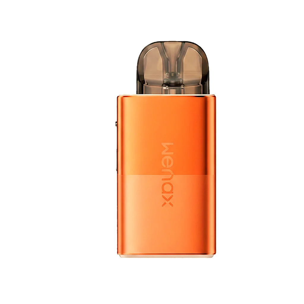 GeekVape Wenax U Pod Kit 1000mAh في الإمارات العربية المتحدة