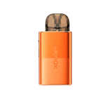GeekVape Wenax U Pod Kit 1000mAh في الإمارات العربية المتحدة