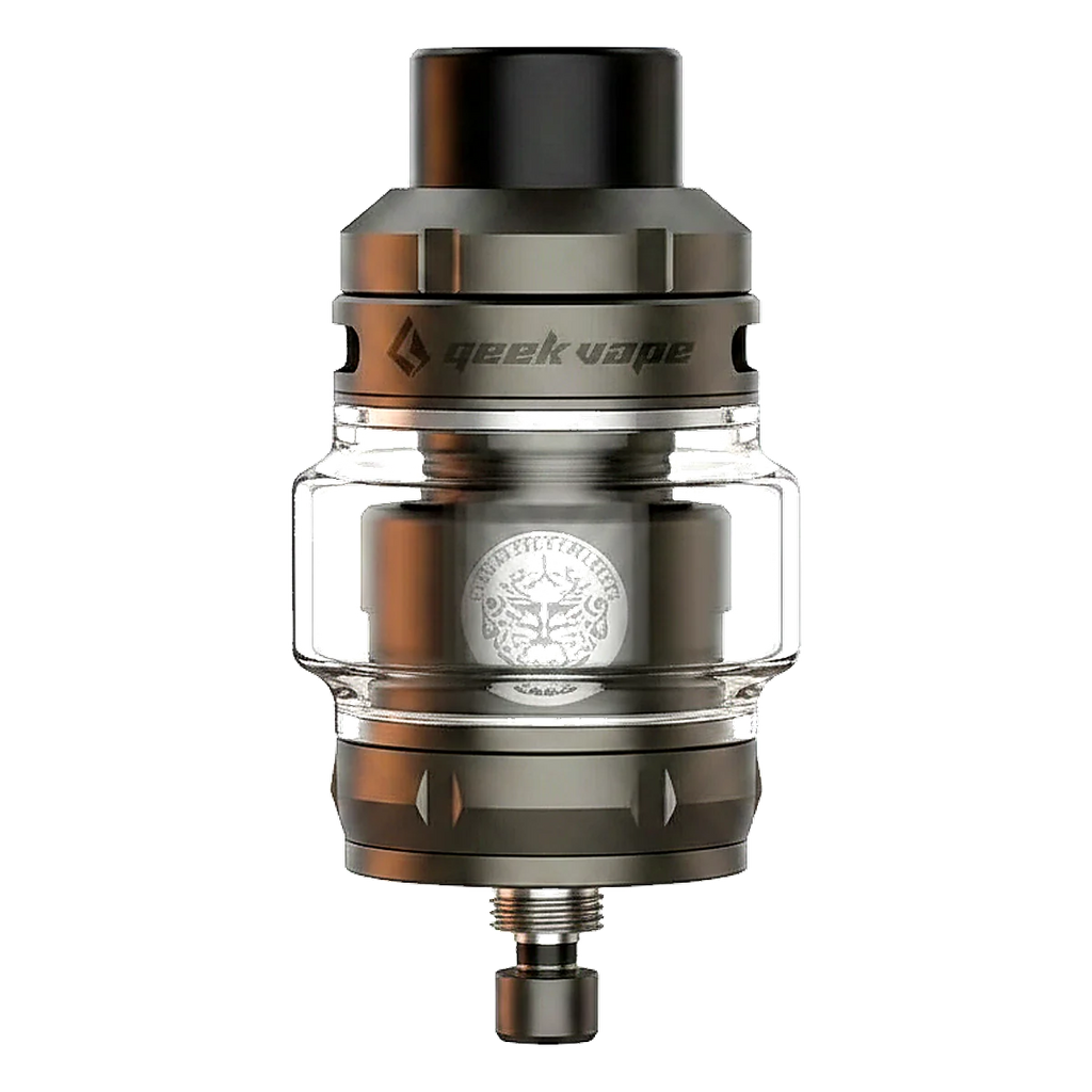 تانك GEEKVAPE Z MAX في الإمارات العربية المتحدة