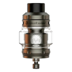تانك GEEKVAPE Z MAX في الإمارات العربية المتحدة