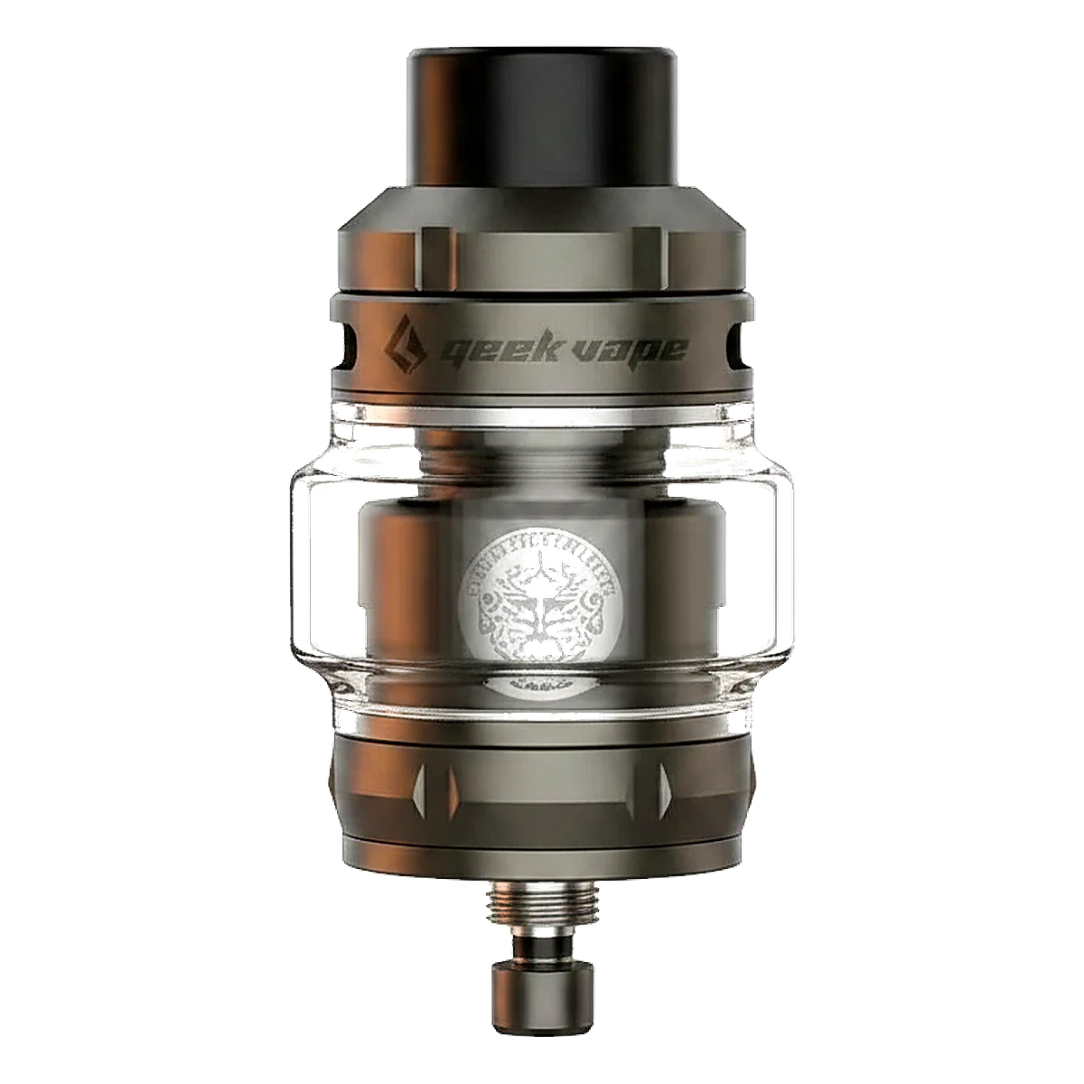 GEEKVAPE Z MAX TANK IN UAE