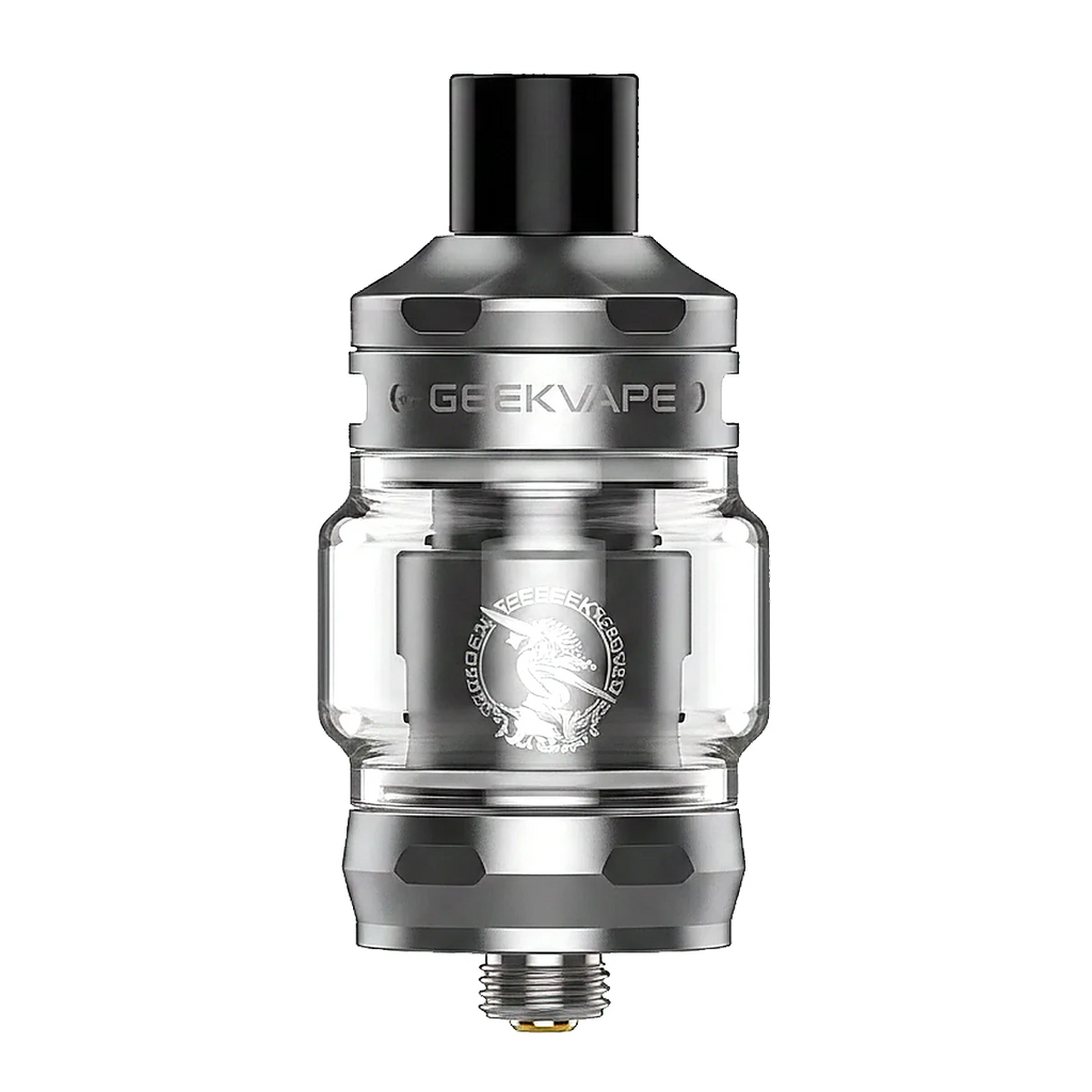 Geekvape Z Nano 2 Tank Atomizer 3.5ml في الإمارات