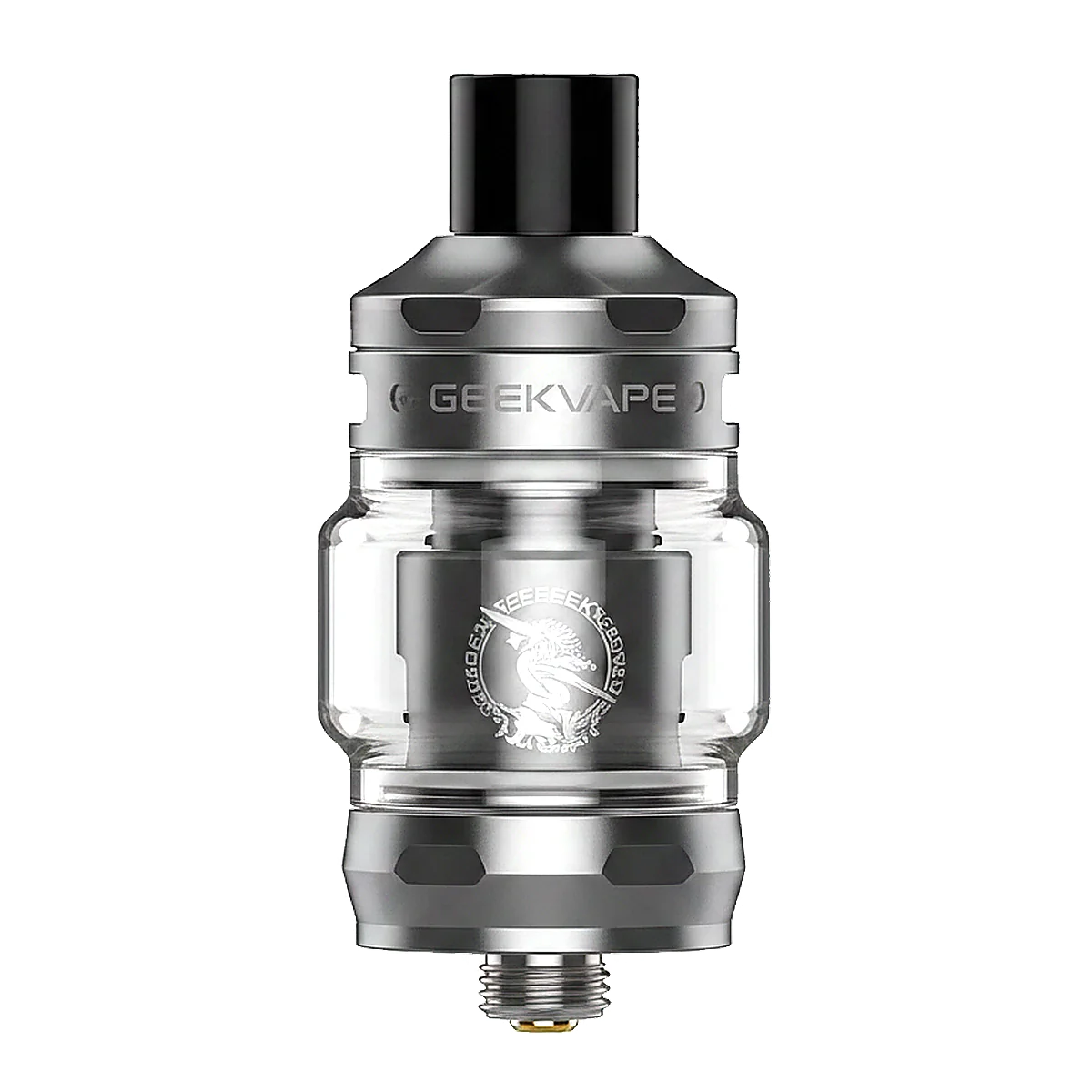 Geekvape Z Nano 2 Tank Atomizer 3.5ml In UAE