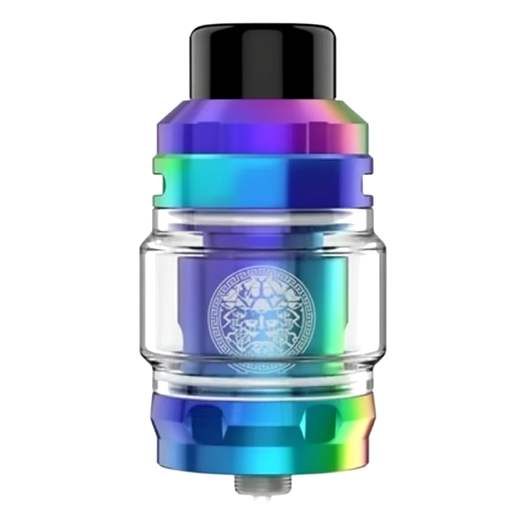 خزان Geekvape Zeus Z الفرعي أوم