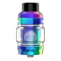 خزان Geekvape Zeus Z الفرعي أوم