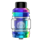 خزان Geekvape Zeus Z الفرعي أوم
