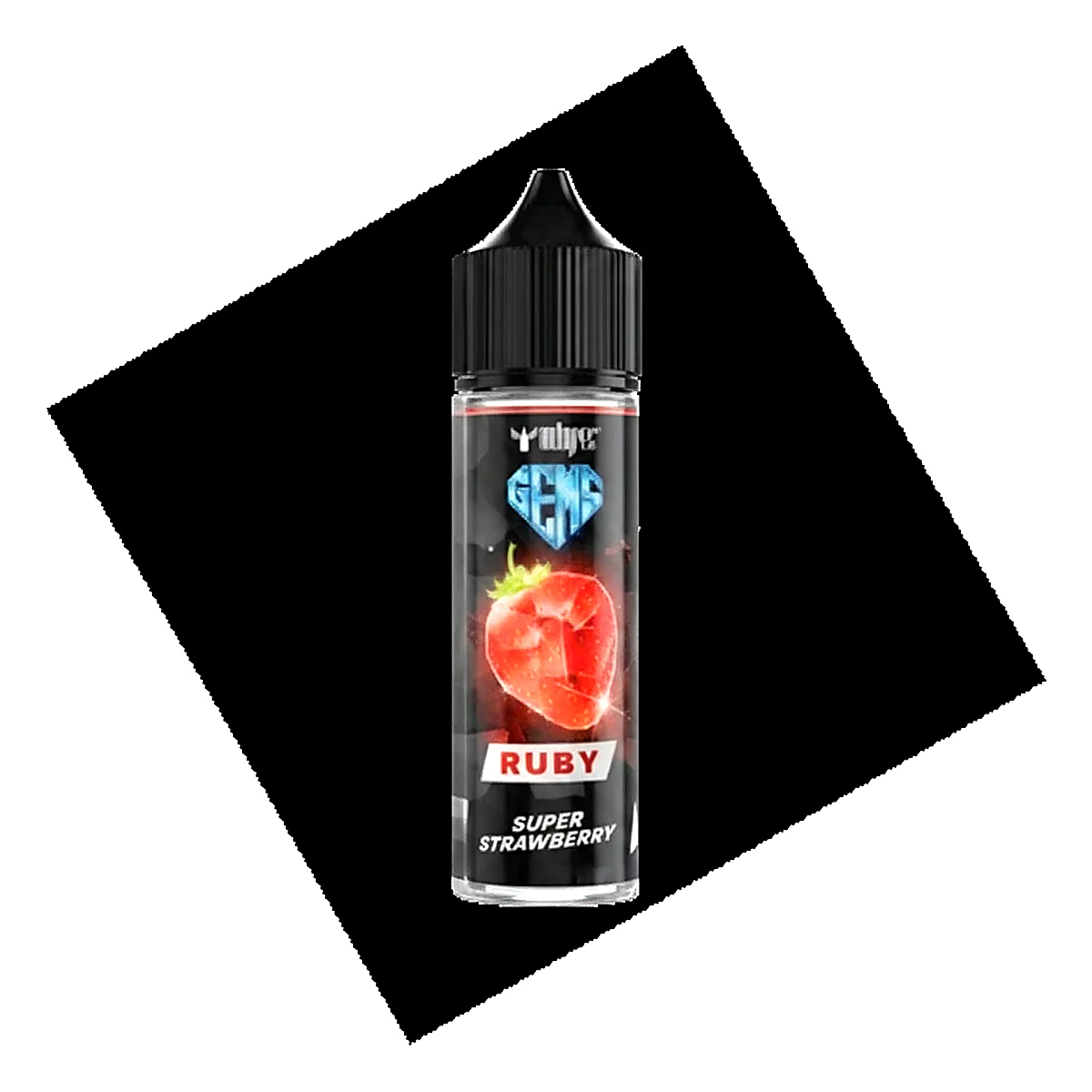 GEMS SUPER | Best Vape Shop Dubai (2026)
