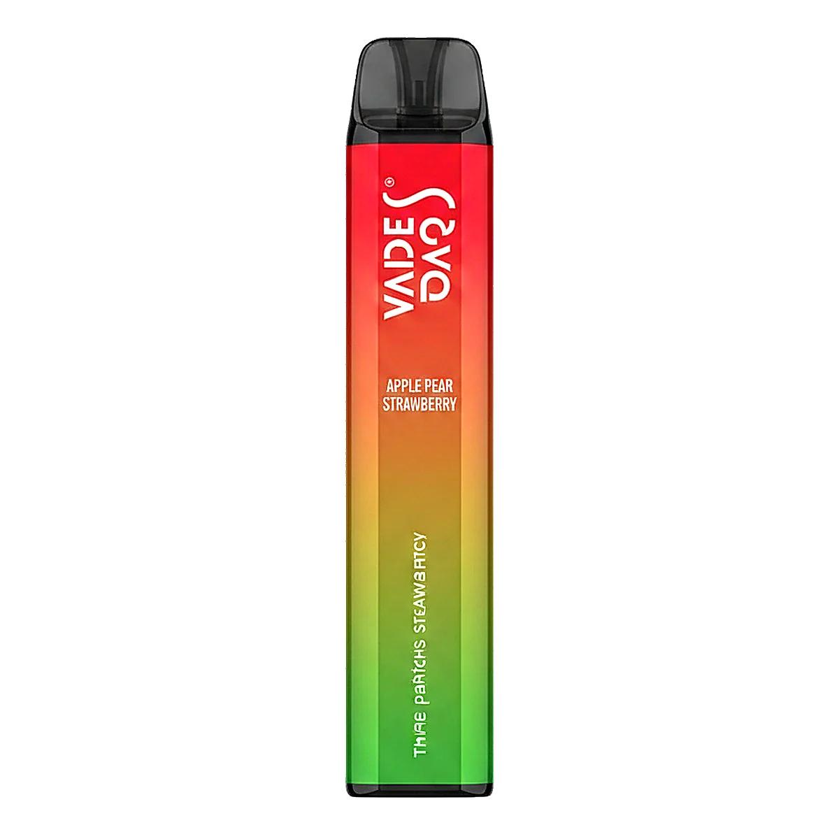 GHOST PRO | Best Vape Shop Dubai (2026)
