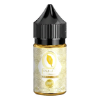 سائل فيب GOLD LEAF Salt Nic 30ml في دبي