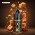 سائل فيب GOLD LEAF Salt Nic 30ml في دبي