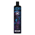 GRAPE ICE|ENERGY | أفضل متجر فيب في دبي (2026)