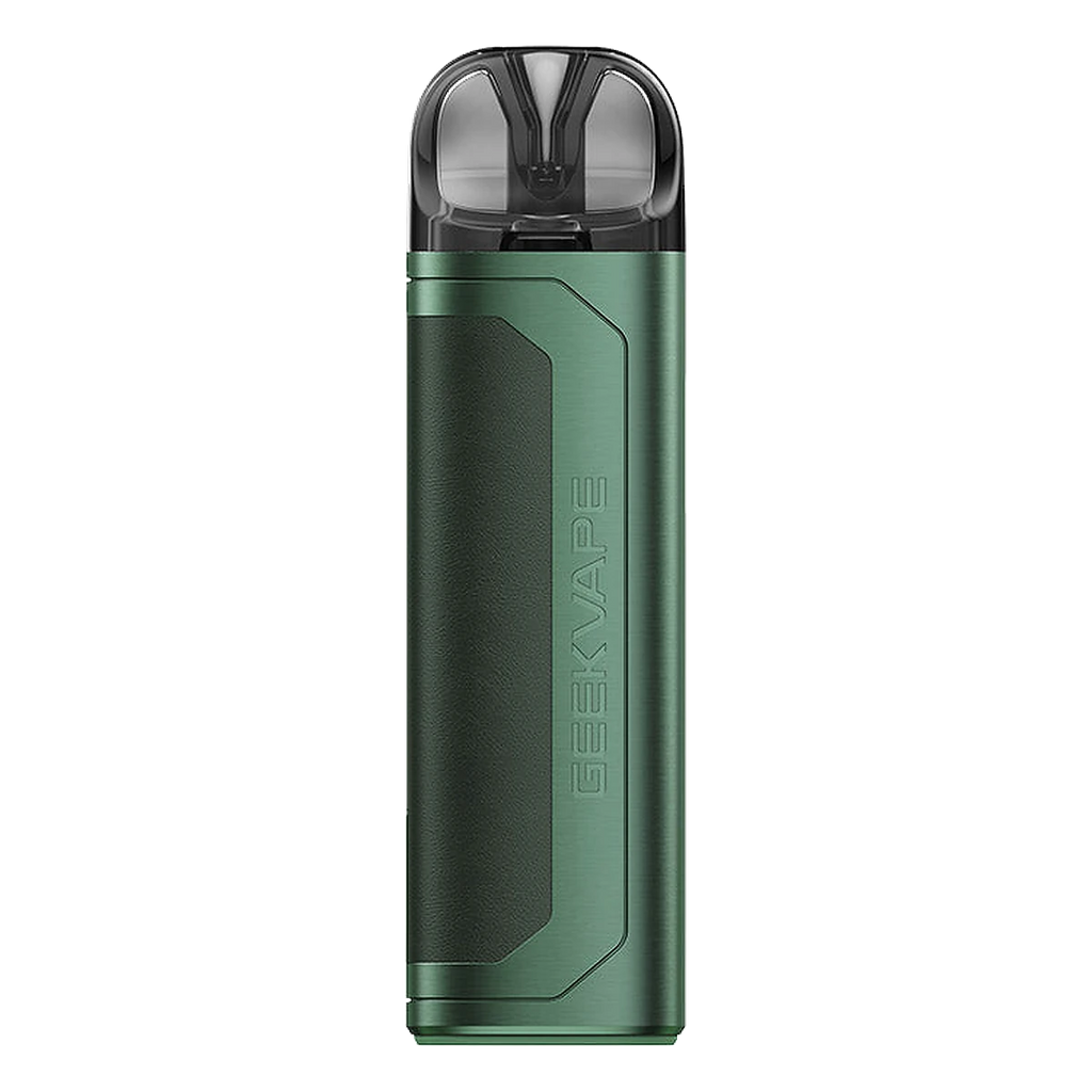 Geekvape Aegis Au Pod Kit في الإمارات العربية المتحدة